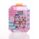 Lulupop Mini "Daisy" doll