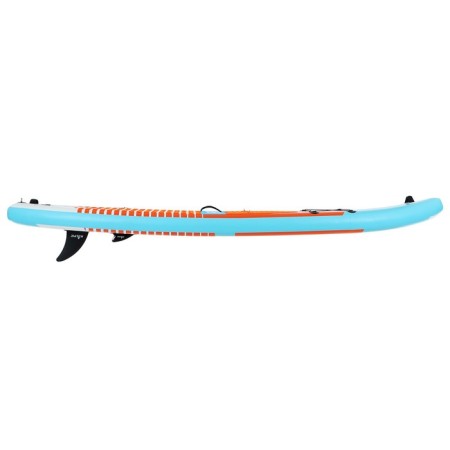 SUP Board Universal Kelpie, 10.4 "315x80x15 cm-15