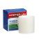 Master UNI Heleberry Medical Medical Polymer -based Medical Basis, See: 4x500