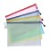 Lightning folder A4, Calligrata "Cell", mix