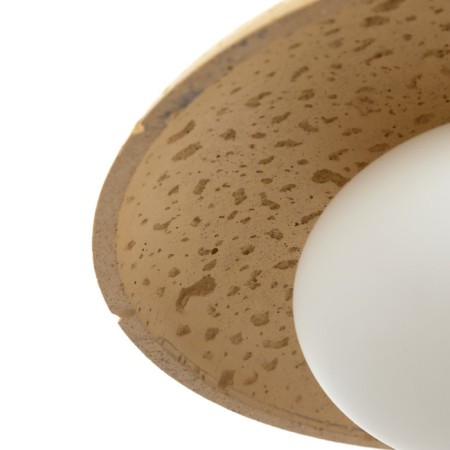 Lamp Bayerlux "Oriana" G9 25x25x13-110 cm-6