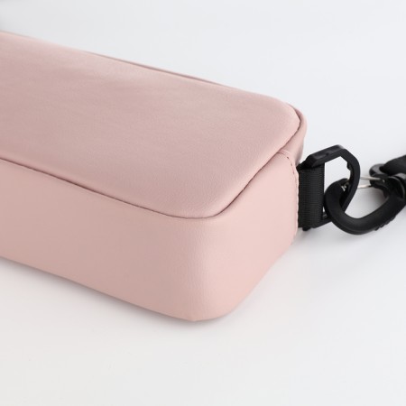 Women's bag TEXTURA 19*6*10.5 cm, lightning department, dl.-5