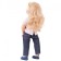 Gotz Clothing Set "Kit" for a doll 46-50 cm
