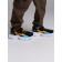 Sneakers for the boy PlayTode, size 30
