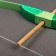 Rifle onions "Forest shooter"
