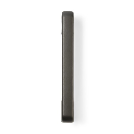 Cappio Freedom RSC005, m/o 96 mm pen.-4