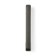 Cappio Freedom RSC005, m/o 96 mm pen.
