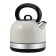 Teapot Maunfeld MFK-623BG, Metal, 1.7 L, 2150 W, beige