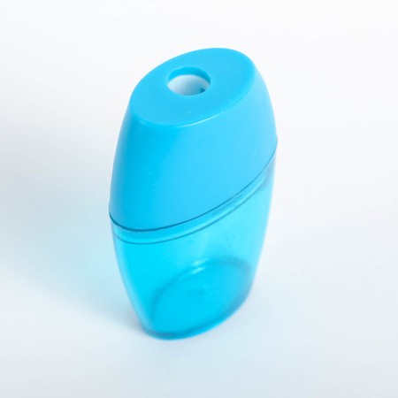 Charp with a Classic container, MIX case-1
