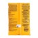 Fertilizer Mineral potassium sulfate "violent fertilizers", potassium sulfate, 0.9 kg