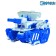 Designer electronic Skybot 3 in 1, works from batteries