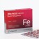 Iron HEALAT VITamir tab. No. 50