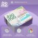 Washing powder Biomio Universal, 1 kg