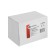 Safety valve Aqualink, 1/2 ", internal/internal thread, unregulated, 6 bar