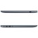 Huawei Matebook D16 (53013YDK) Cosmic gray laptop