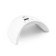 TNL SENSE, UV/LED gel polish, 36 W, 12 diodes, timer 30/60/90 sec, white