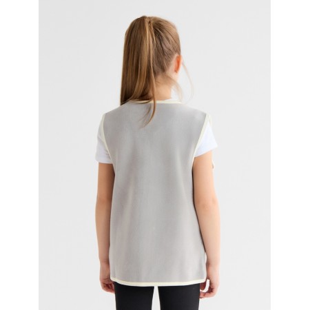 VITSTRAL FLOSK CHILE COLLORISTA, col. graphite, height 104 cm-2