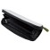 Wallet, white color, Mumi series