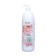 Cream-Gel shower Vilsen Cosmetic Extra Aloe, nutritious, 1000 ml
