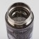 Thermos "task of art", 500 ml