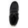 Demisason boots for the boy PlayTode, size 35