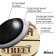 Basketball ball minsa Street, PVC, glued, 8 panels, p. 5