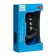 MAIMI S2 mouse, game, optical, wired, backlight, 1600 dpi, black