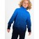 Свитер для мальчика, рост 128 см