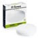LED LED Feron, GX53, 15 W, 175-265 V, white light