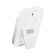 Energy EN-703 mirror, LED adjustable backlight, 14 x 19 cm, 4haa