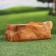 Figure Kashpo "Stone" 1.2l / 25x10cm
