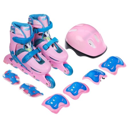 Set: sliding videos onlytop, protection, p. 30-33