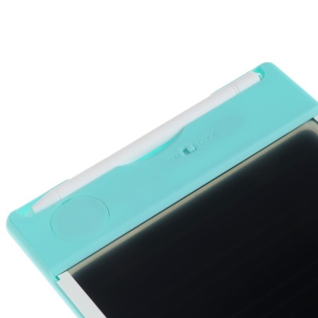 Rexant 70-5004, 8.5 ’’ protection tablet, erasure protection, blue-4