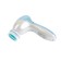 SCARLETT SC-CA305M03, 11 nozzles, 2HAA, blue skin and nails.