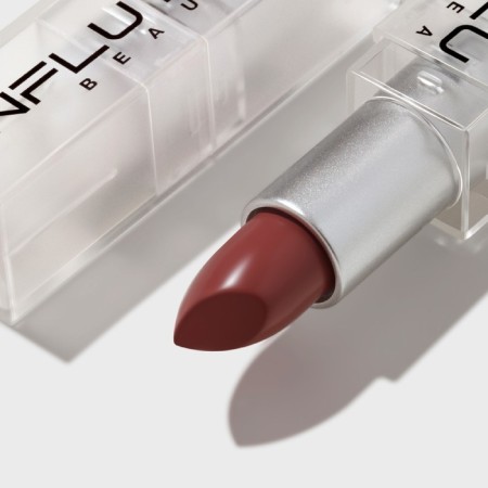 Lipstick Styk Influence Beauty Influence, tone 12, 4g-5