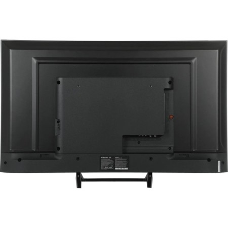 TV Xiaomi Mi Led TV A2, 43 ", 3840x2160, DVB-T2/C/S2, HDMI 3, USB 2, Smart TV, Black-4