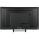 TV Xiaomi Mi Led TV A2, 43 ", 3840x2160, DVB-T2/C/S2, HDMI 3, USB 2, Smart TV, Black