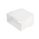 Zein connector, 60x120 mm, d = 100 mm, corner, ventilation