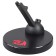 Holder for the wire of the mouse Redragon Hoder rubberized holder