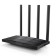 Wi-Fi router TP-Link Archer C6u 5/2.4 GHz; 867/400 Mbps/s; USB 2.0