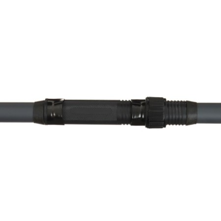 Premier Bolo C/K telescopic wire rod, 4 m, (PR-400K-P)-3