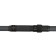 Premier Bolo C/K telescopic wire rod, 4 m, (PR-400K-P)