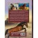 Big Encyclopedia. Horses. Spector A.A.