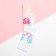 Women's socks KAFTAN Arts p. 36-39 (23-25 ​​cm)