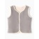 VITSTRAL FLOSK CHILE COLLORISTA, col. graphite, height 98 cm