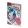 Birthday card!" car, tie