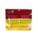 Helios Slash Fio, 6.7 cm, 10 pcs. (HS-19-012)