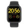 Smart hours of 1more Omthing E-Joy Plus, 1.65 ", pulsoximeter; accelerometer, step-down, IP68