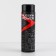Thermos "Russian Power", 500 ml