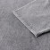 T -shirt male MIST EARTH, col. Gray, rr l